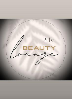 BC Beauty Lounge