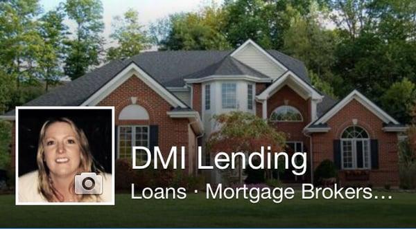 Dmi Lending