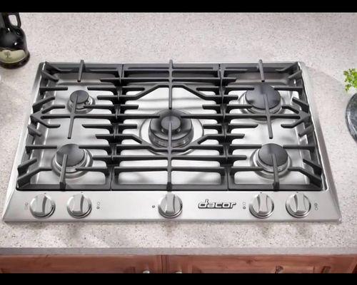 Precise Dacor Appliance Repair