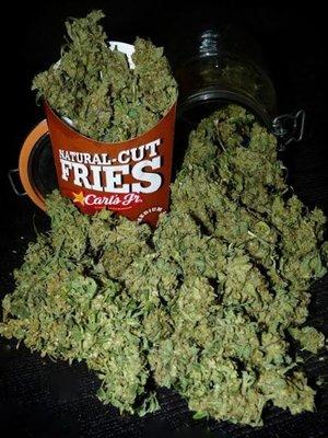 Weed for sale www.jackcannadispensary.com