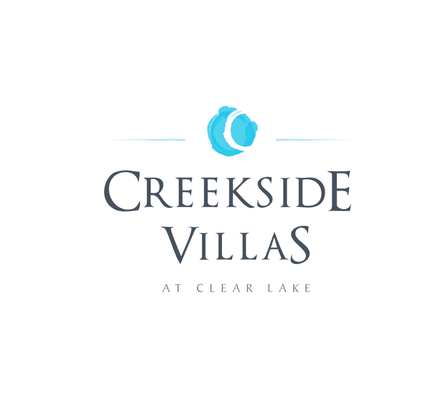 Creekside Villas At Clear Lake