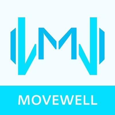 Move Well Fitness