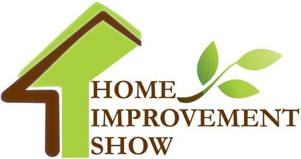 Home Improvement Shows, Inc