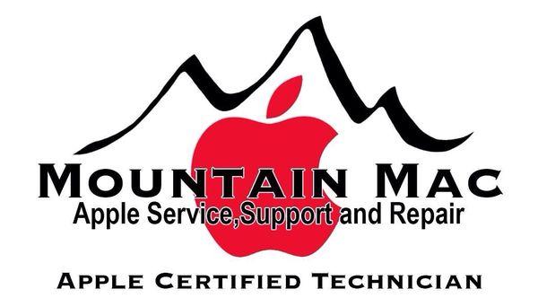 Apple Certified Technician