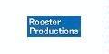 Rooster Productions