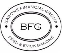 Barone Financial Group