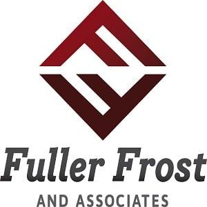 Fuller Frost & Associates CPA's