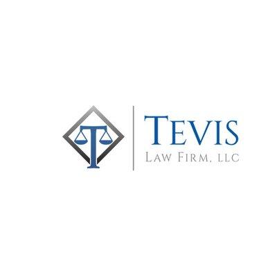 Tevis Law Firm, LLC