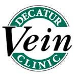 For over 10 years we've provided superior treatment for varicose veins, spider veins, restless legs, burning/itching & foot pain