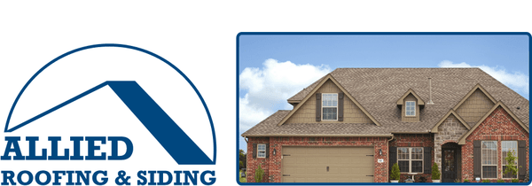 Allied Roofing & Siding