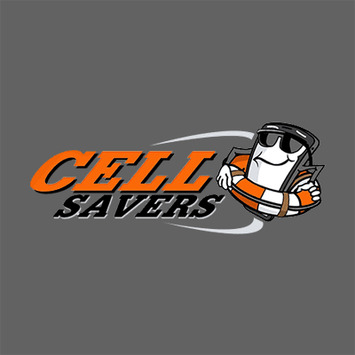 Cell Savers