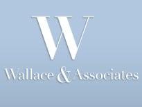 The Wallace Firm