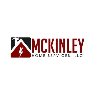 McKinley Home Services