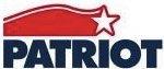 Patriot Buick GMC of Killeen