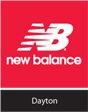 New Balance Dayton