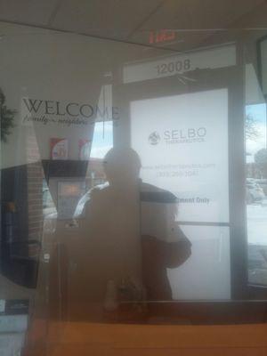 Selbo Therapeutics