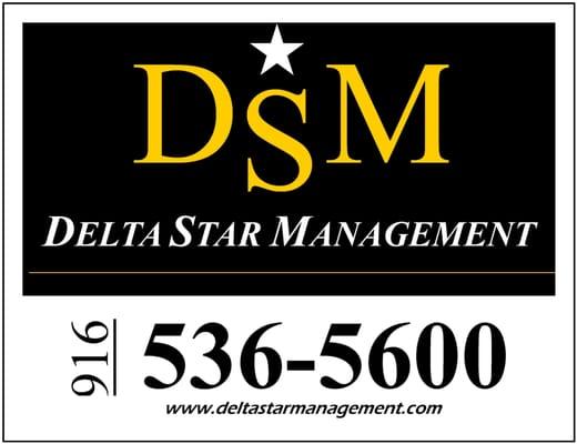 Delta Star Management