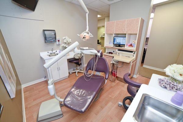 Polish Dental Center