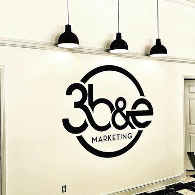 3b&e Marketing