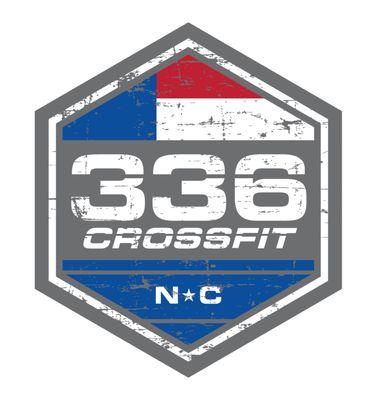 336 CrossFit