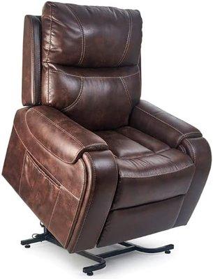 Ultra Comfort Lift Chairs