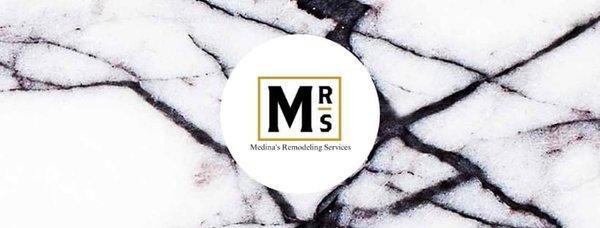 Medina Hvac-R and Remodeling Services