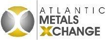 Atlantic Metals Xchange of Warwick