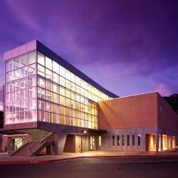 Integrated Learning Center Manitou Springs School District