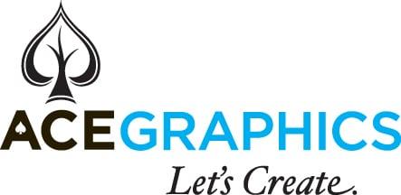 Ace Graphics