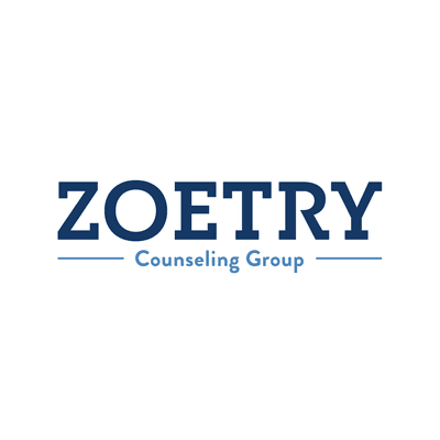 Zoetry Counseling Group