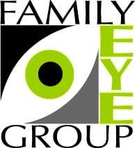 Family Eye Group