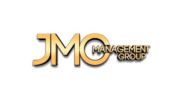 JMC Management