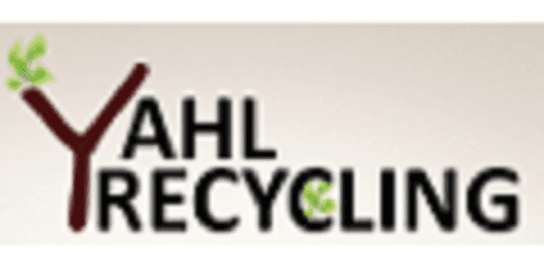 Yahl Mulching & Recycling, Inc.