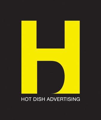 Hot Dish Advertising