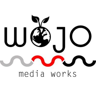 www.WojoMediaWorks.com