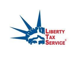 Liberty Tax