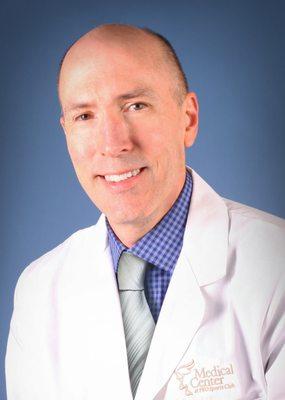 Meet Dr. James Houser, MD. He is a board certified psychiatrist specializing in the diagnosis and treatment of adults over the age of 18.