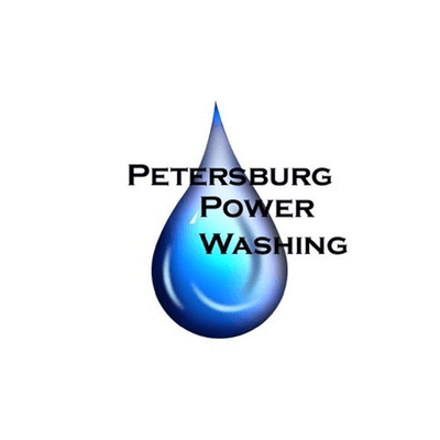 Petersburg Power Washing