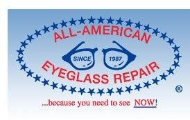 image from www.azeyeglassrepair.com/