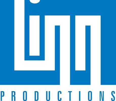 Linn Productions