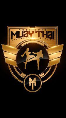 Muay Tong Muay Thai Kick Boxing Academy