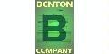 Benton Company