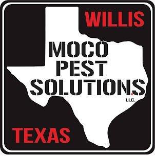 MOCO Pest Solutions offers comprehensive home inspections to provide you with a clear understanding of your property's condit...