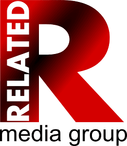 Related Media Group