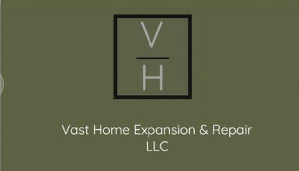 Vast Home Expansion & Repair