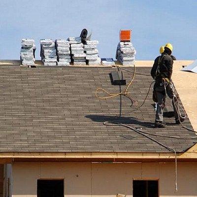 Roofing Installation in Arvada, CO 80004