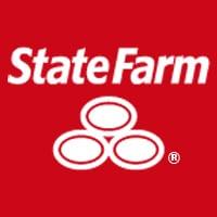 State Farm Agent