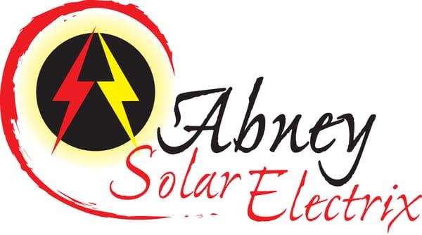 Abney Solar Electrix