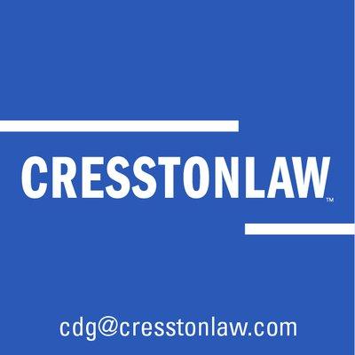 Cresston Law