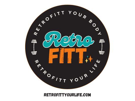 Retrofittyourlife.com